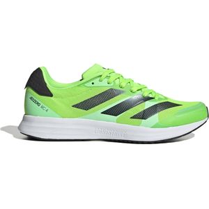 Laufschuhe adidas Adizero RC 4