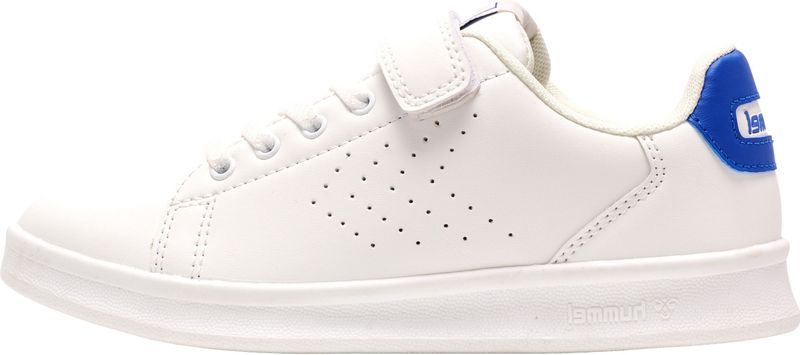 Kinderschuhe Hummel Busan