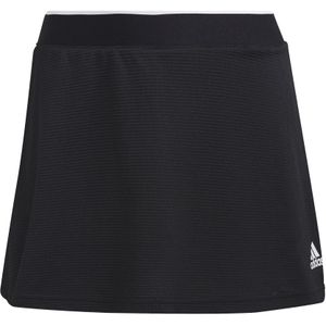 Hosenrock adidas