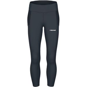Leggings Frau Head Tech