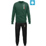 Pullover Givova Italia 100