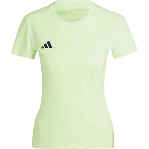 Trikot Frau adidas Adizero Essentials