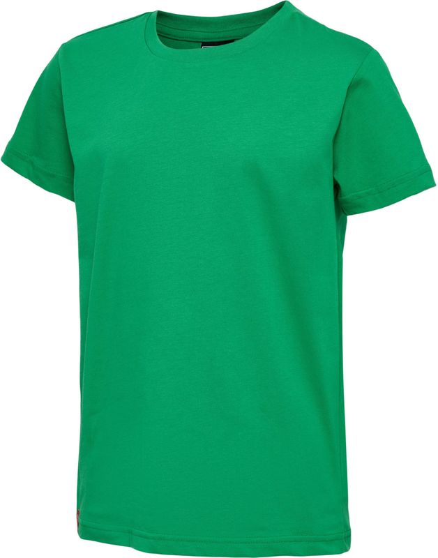T-Shirt Hummel