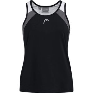 Damen-Top Head Club 22