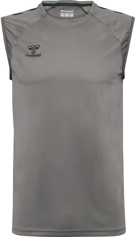 Tanktop Hummel Pro