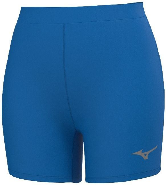 Shorts für Damen Mizuno