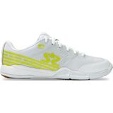 Damenschuhe Salming Viper 5
