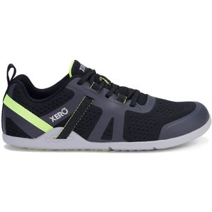 Chaussures de cross training Damen Xero Shoes Prio Neo