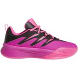 Hallenschuhe Damen adidas Certified 3