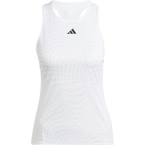 Damen-Top adidas Club