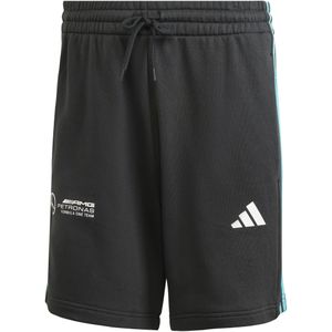 Shorts adidas Mercedes DNA
