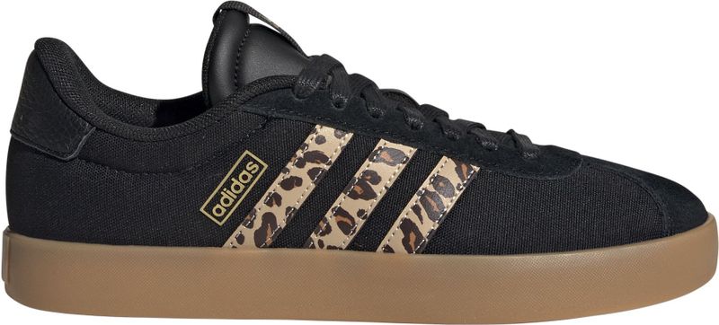Sneakers adidas VL Court 3.0