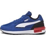 Sneakers Kind Puma Graviton