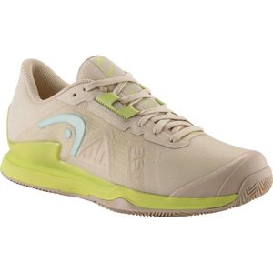 Damen-Tennisschuhe Head Sprint Pro 3.5 Clay