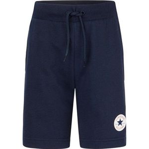 Shorts für Kinder Converse