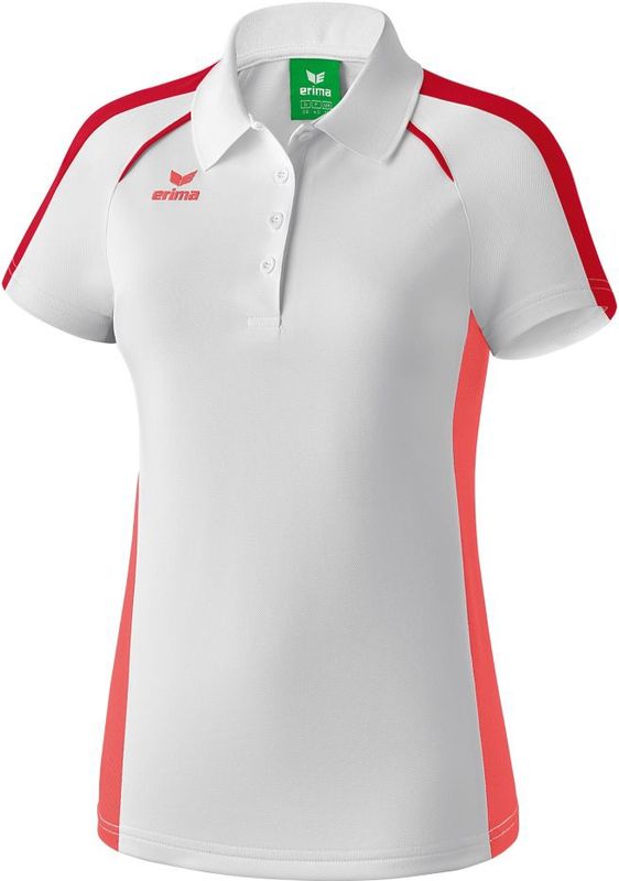 Polo-Shirt Damen Erima Masters