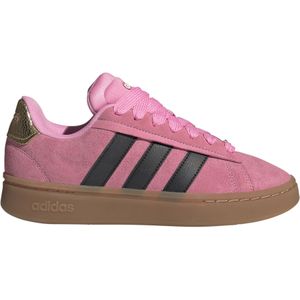 Sneakers adidas Grand Court Alpha 00S