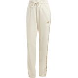 Damenhosen adidas Essentials Seasonals Animal