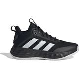 Hallenschuhe Kinder adidas Ownthegame 2.0