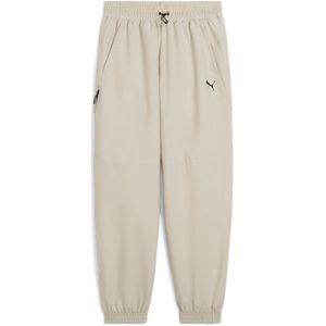 Cargo-Hose Puma Open Road