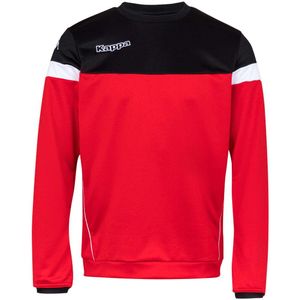 Sweatshirt Kind Kappa Lido