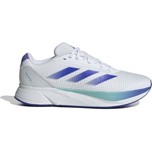 Laufschuhe adidas Duramo SL