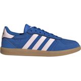 Sneakers adidas Breaknet Sleek