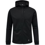 Hoodie Hummel hmltropper zip