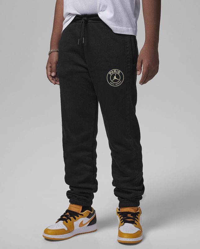 Jogginganzug Jordan PSG Hbr