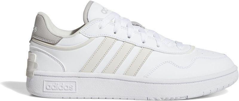 Sneakers adidas Hoops 3.0