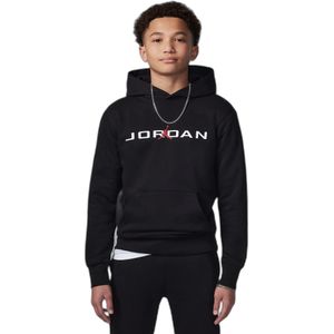 Hoodie Kinder Jordan MJ Baseline