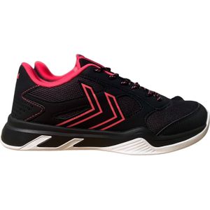 Hallenschuhe Hummel Teiwaz III