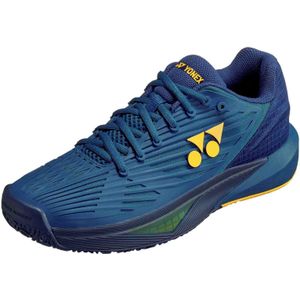 Tennisschuhe Yonex PC Eclipsion 5 Clay