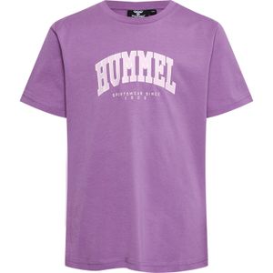 T-Shirt Hummel