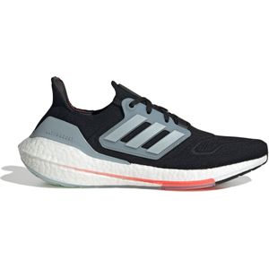 Sneakers adidas Ultraboost 22