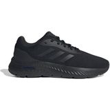 Sneakers adidas Cloudfoam Move