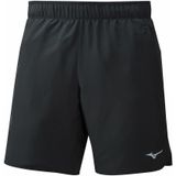 Shorts Mizuno Core 7.5 2in1