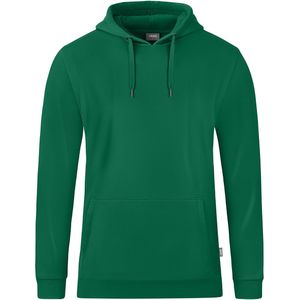 Hoodie Jako Organic