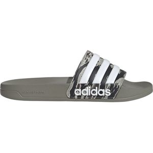 Slides adidas Adilette Shower