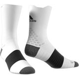 Wadenlange Socken adidas UB22