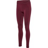 Nahtlose Leggings für Frauen Hummel Shaping