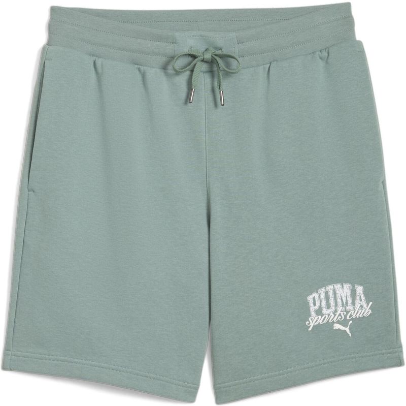 Shorts Puma Class 8"