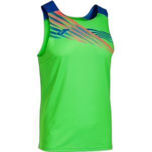 Tanktop Joma Elite X
