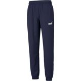 Jogginganzug Puma
