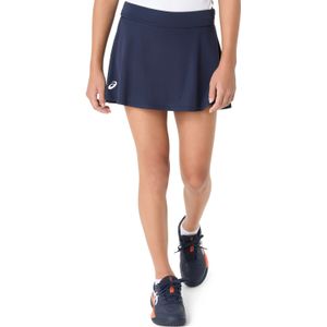 Hosenrock für Kinder Asics