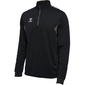 1/2-Zip-Trainingsjacke Hummel Authentic