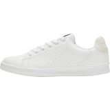 Sneakers Hummel busan