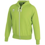 Jacke Errea jacob