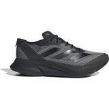 Laufschuhe adidas Adizero Boston 12