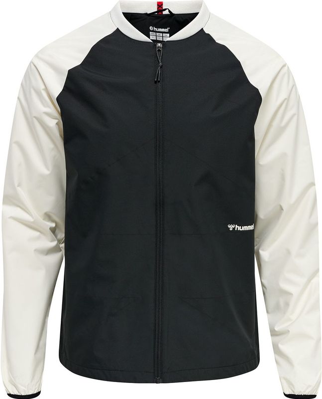 Jacke Hummel hmlpro xk training